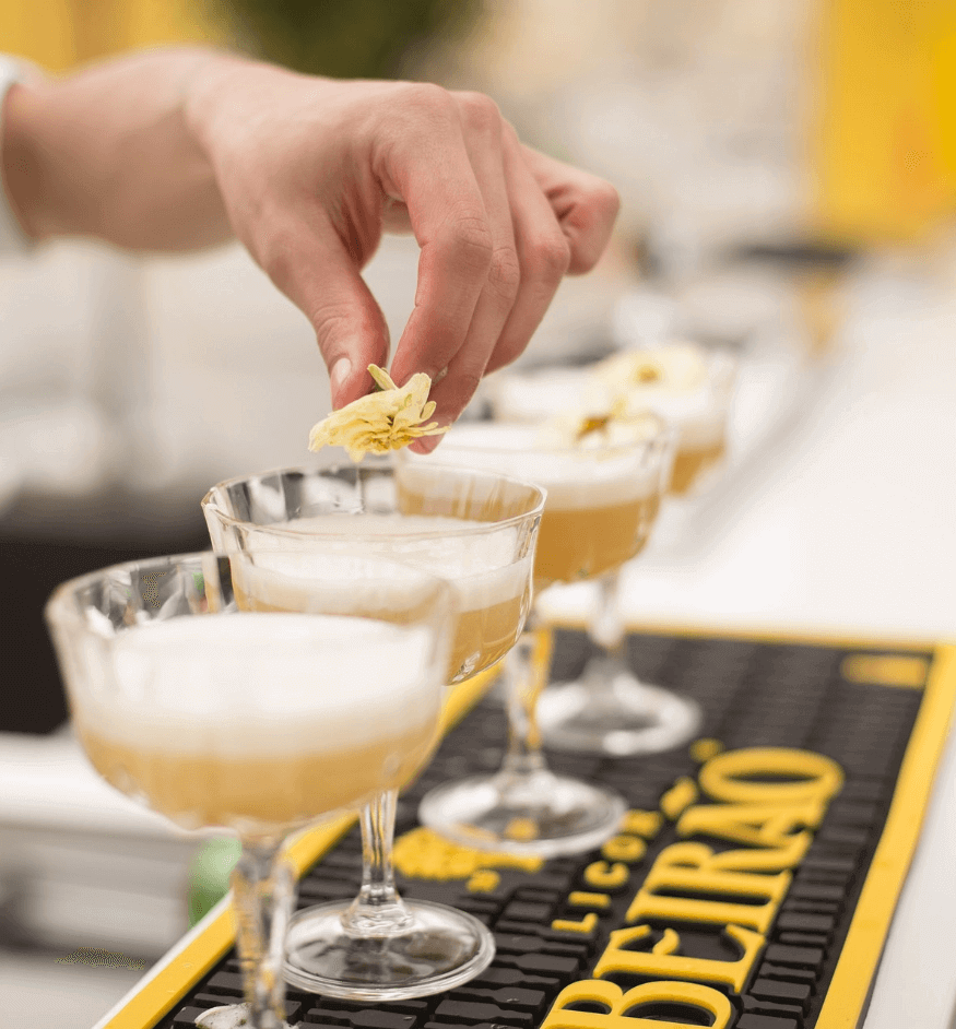 WLMC Cocktail image