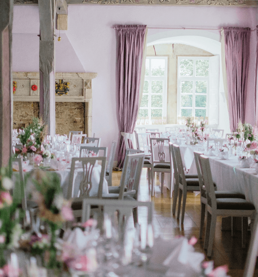 new occasions image