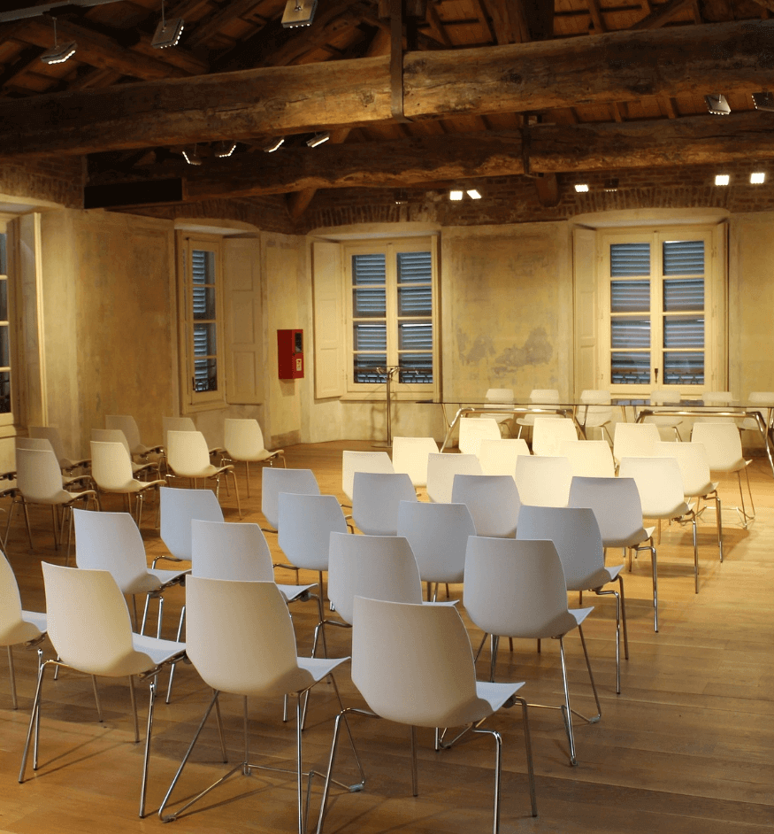 conference room image